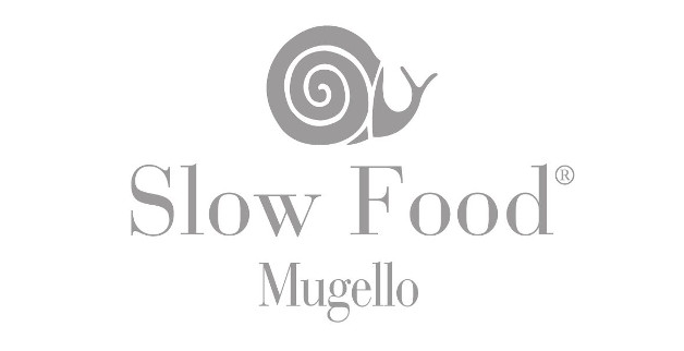 Slow Food Mugello